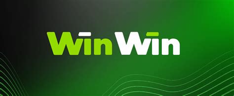 winwin login|winbet games.